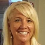 Cece Adams