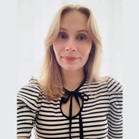 Julia Artisz