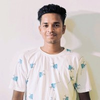 Ranjan Kumar Paswan