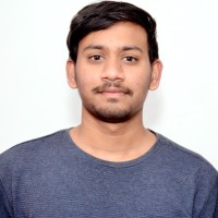 Abhay Sahu