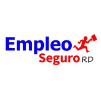 Empleo Seguro RD