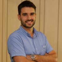 Gabriel Lemos Fernandes