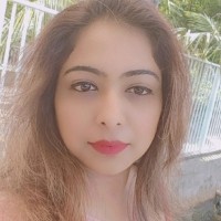 Karishma Anadkat