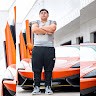 Romeo Bryant