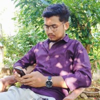 Rishabh Das