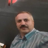 ekrem kaymakci