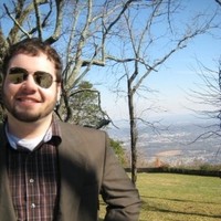 Joe Williams