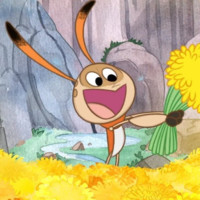 Gigglebug Digital
