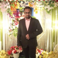 Sujoy Dev