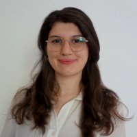 Margherita Duz