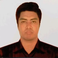 Rene Ramos