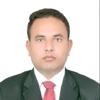 Harshit Tyagi