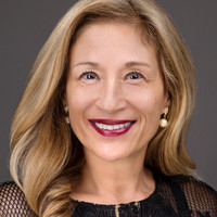 Doria C. Merical