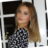 Leela Ambrose-Fleck
