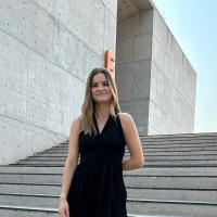Ana Campos González