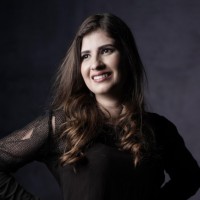 Carolina Prizon