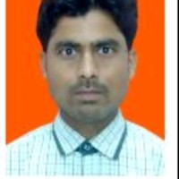 Mahboob Raza