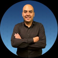Eduardo Rosales