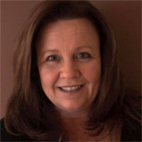 Laura Walton