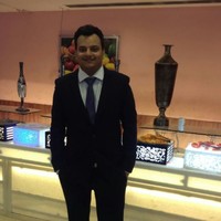 Tarun Sharma