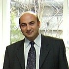 Yalcin EKIN