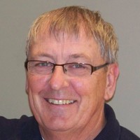 john rose