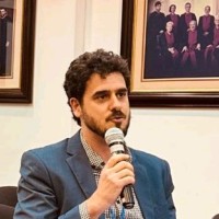 Fabio Cascardo