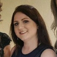 Denise Gallagher