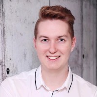 Philipp Veser
