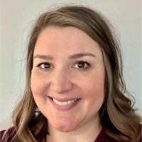 Bethany Crabtree