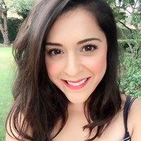 Monica Galaviz