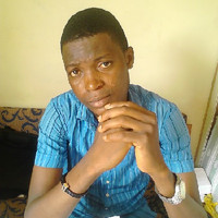 Awosanmi Abayomi