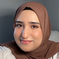 Nuha Elalem