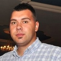 Marius Stoica