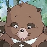 Jack Liu Jack(Bioway)