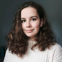Špela Skubic