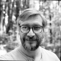 Gabriel Borel
