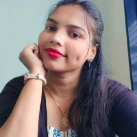 Priyanka Jagtap