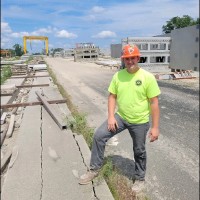 Jacob Archambeau