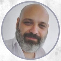 Adriano Salzano