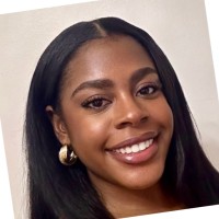 Shameik Reid