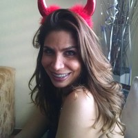 Jessica Sordo