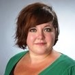 Heather Binion