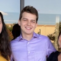 Zane Vakser