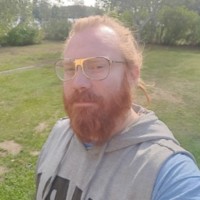 Per Norlander