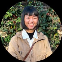 Tina Chen