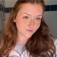 Aimee Gray