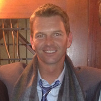 Chris Redman