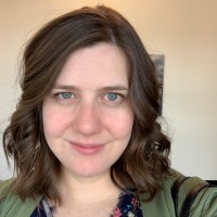 Jennifer Vergot