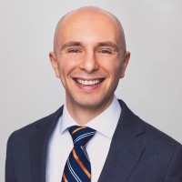 Sean Milligan